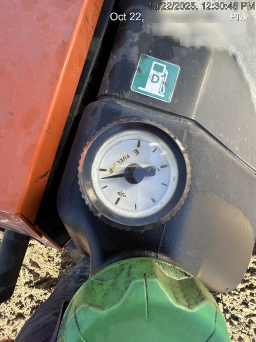 2023 WANCO WLTT-4MM4K