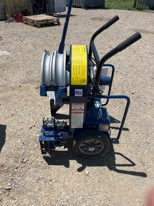 2024 CURRENT TOOLS 77