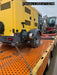 2020 ATLAS COPCO PAS 150 HF CS Enclosed