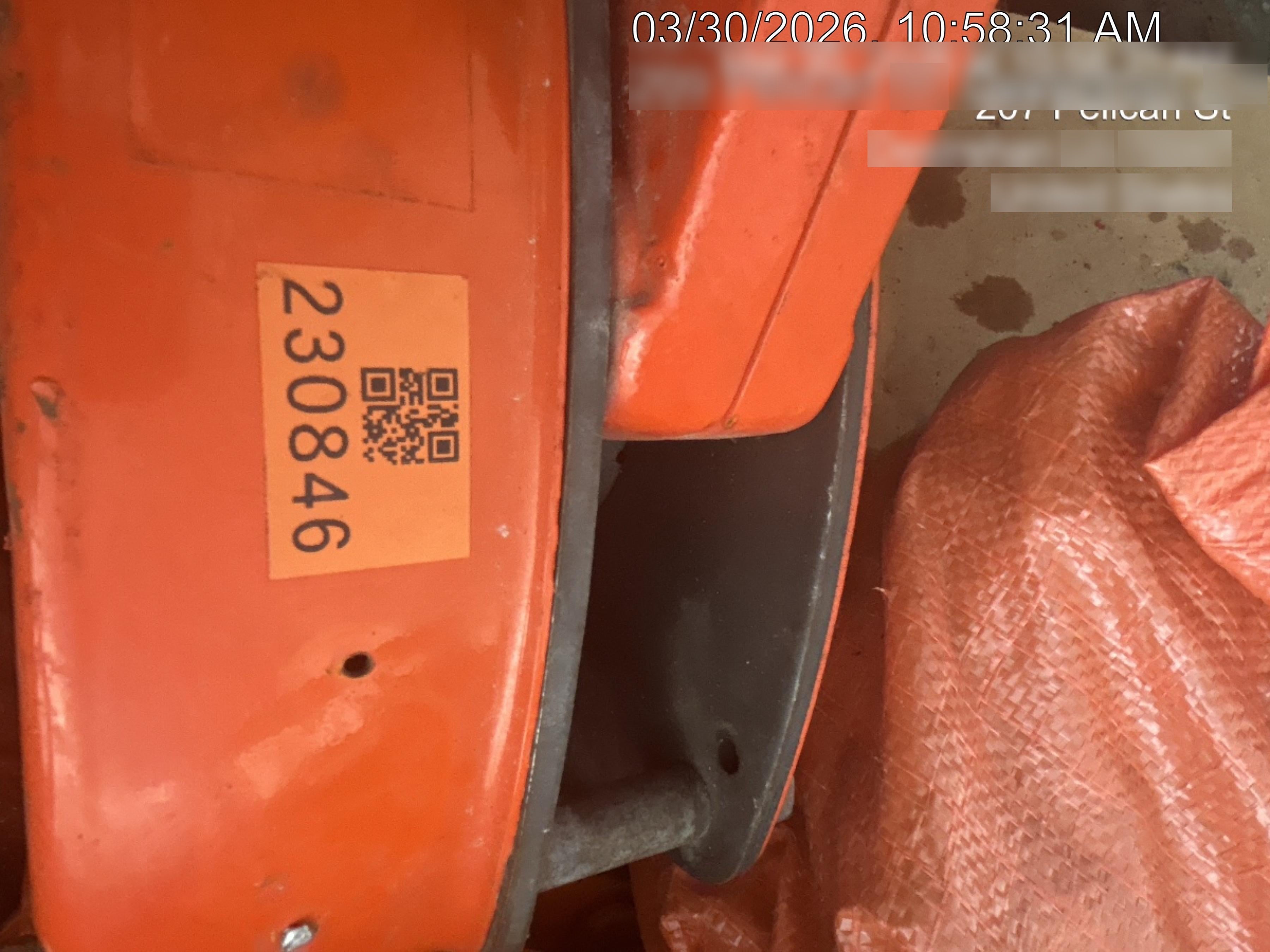 2022 ELEPHANT H100-10-10