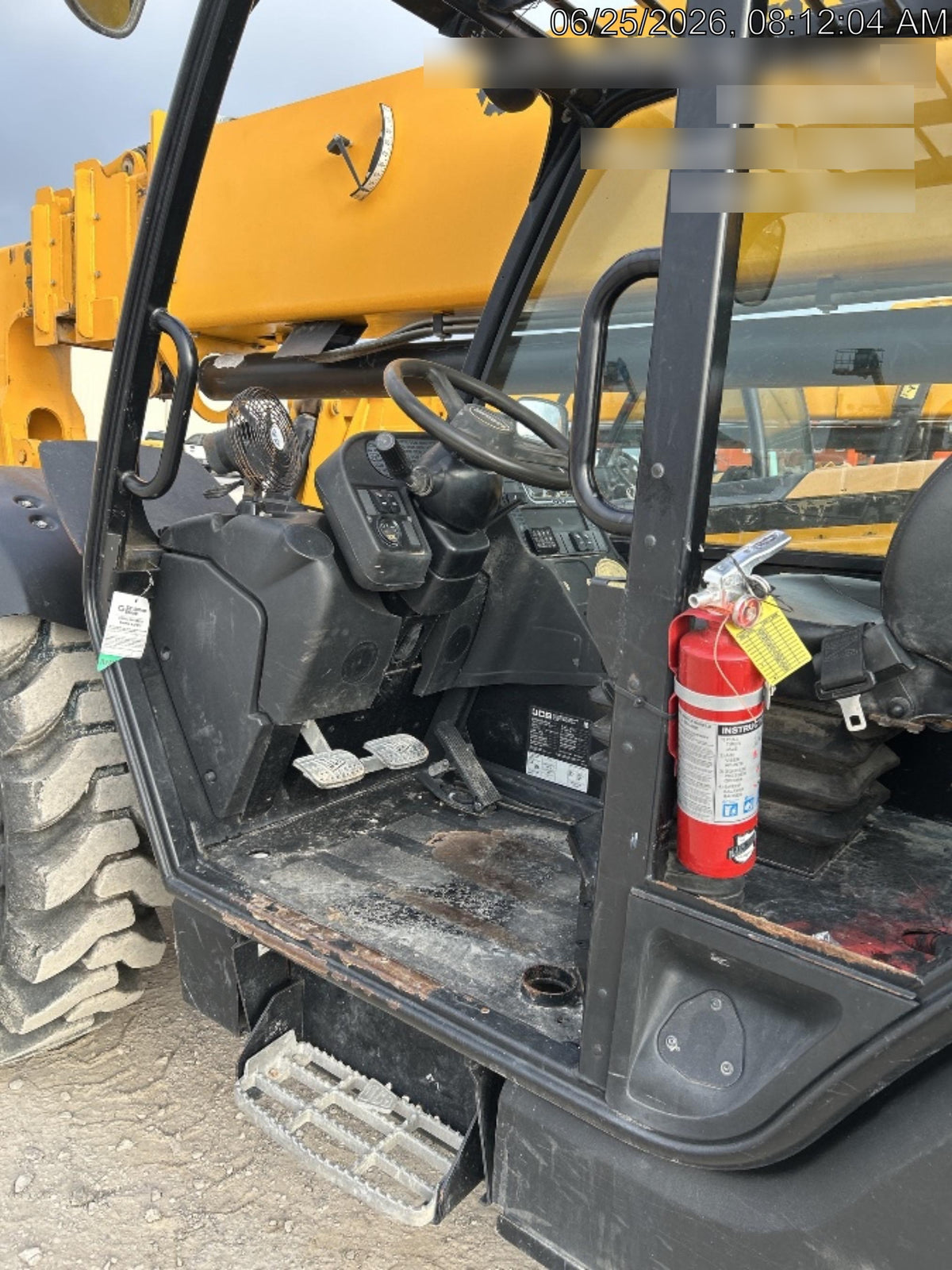 2023 JCB 510-56
