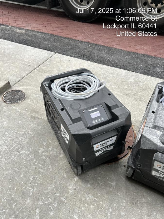 2022 PHOENIX DryMAX XL