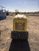 2024 WACKER NEUSON RTLx-SC3