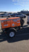 2021 Lincoln Electric Vantage 322 Vantage 322 Ready Pak 3 w/ Decals, ORANGE (includes trailer, cable rack, fender light kit) NO Telematics