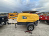 2023 ATLAS COPCO XAS188 CWK
