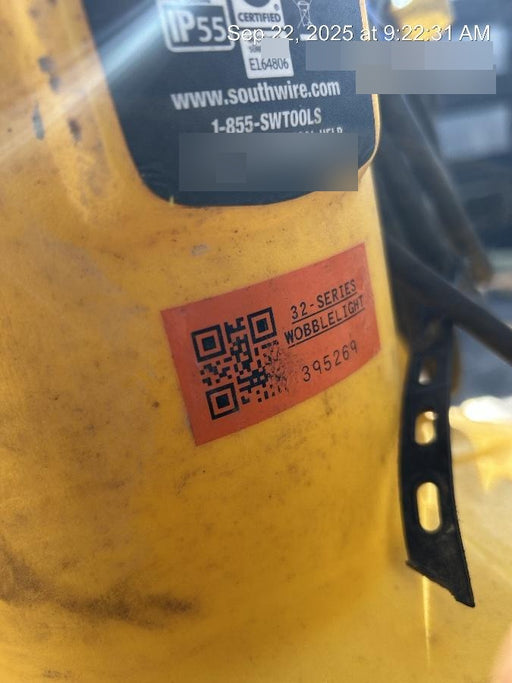 2024 SOUTHWIRE COMPANY 111303LED