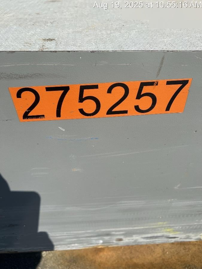 2022 COLUMBIA Payloader 2XL