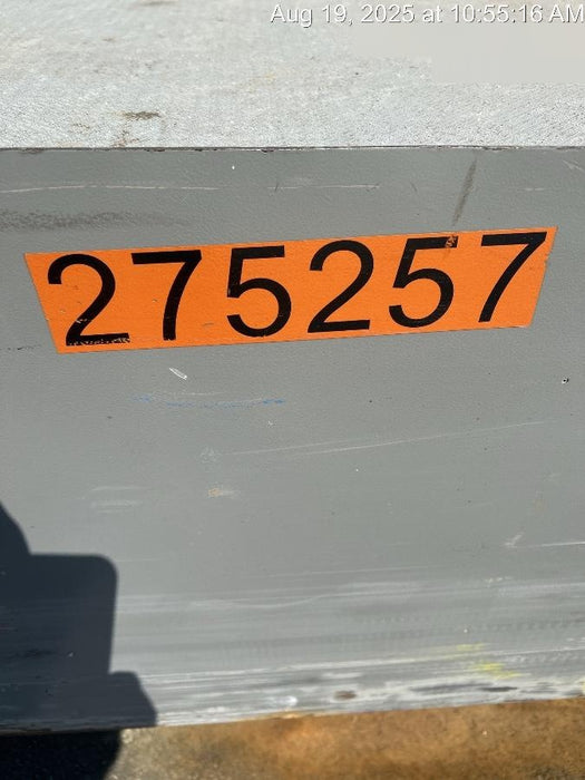 2022 COLUMBIA Payloader 2XL