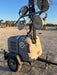 2018 Wacker Neuson LTV6L-MH Wacker Neuson LTV6L Towable Light Tower
