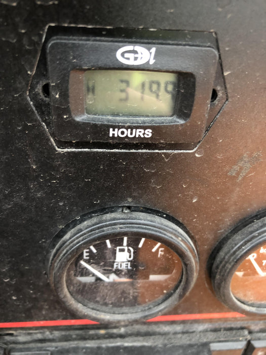 2021 Lincoln Electric Vantage 322 VANTAGE 322 READY-PAK 3