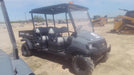 2020 Club Car CA1700D CLUB CAR CA1700D