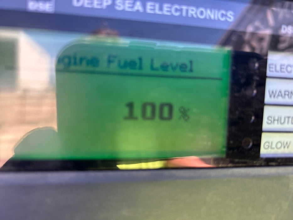 2022 AIRMAN SDG25S-8E1