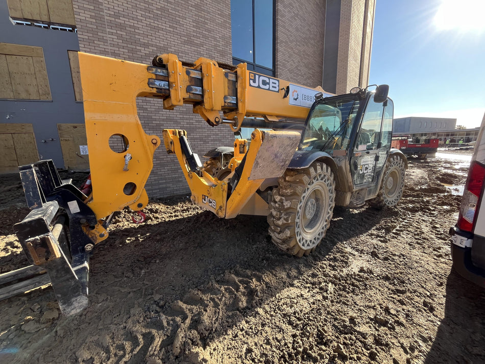 2020 JCB 510-56