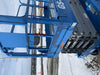 2020 GENIE GS-3246