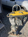 2021 WACKER NEUSON BS50-4As
