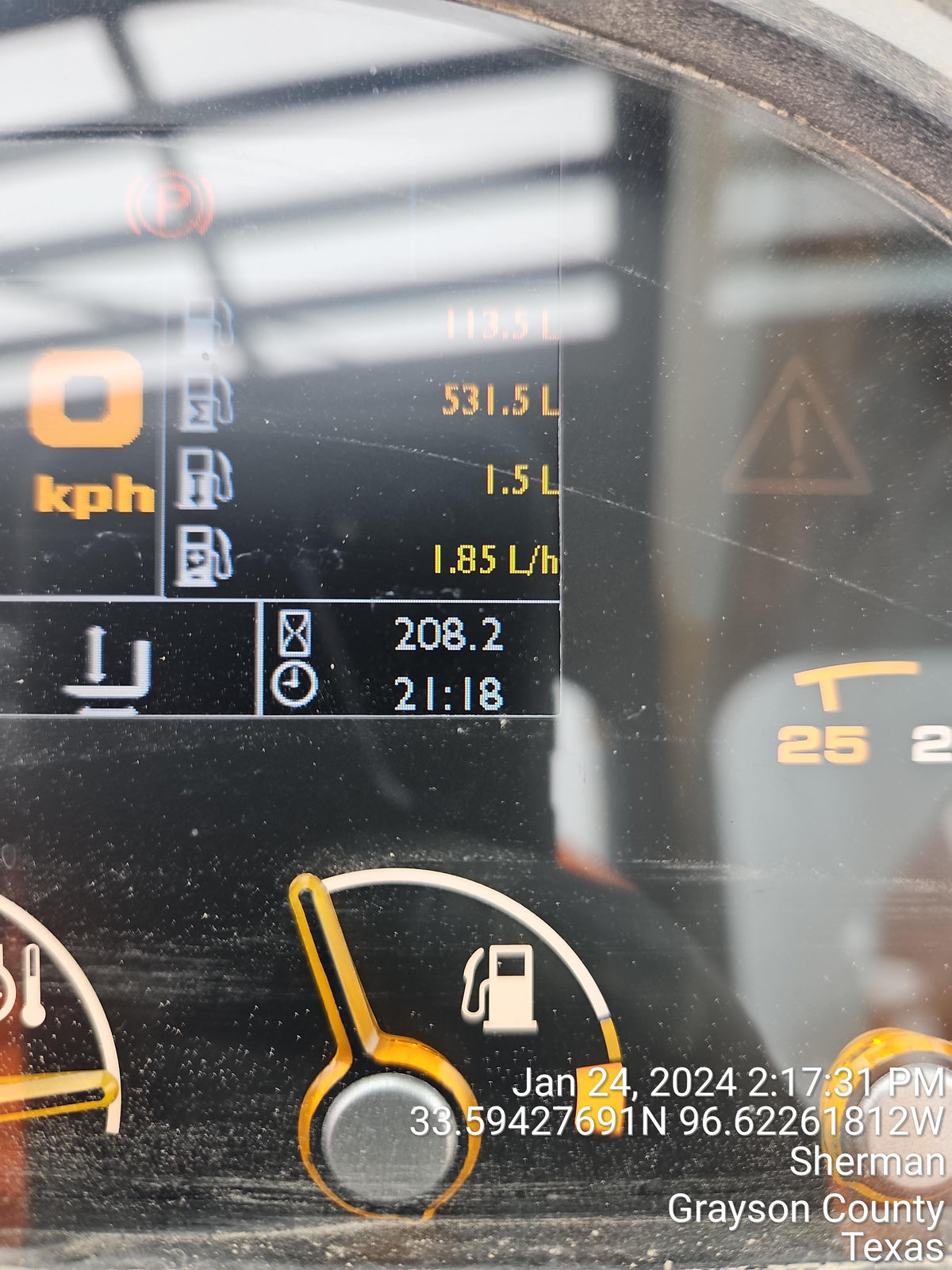 2024 JCB 510-56