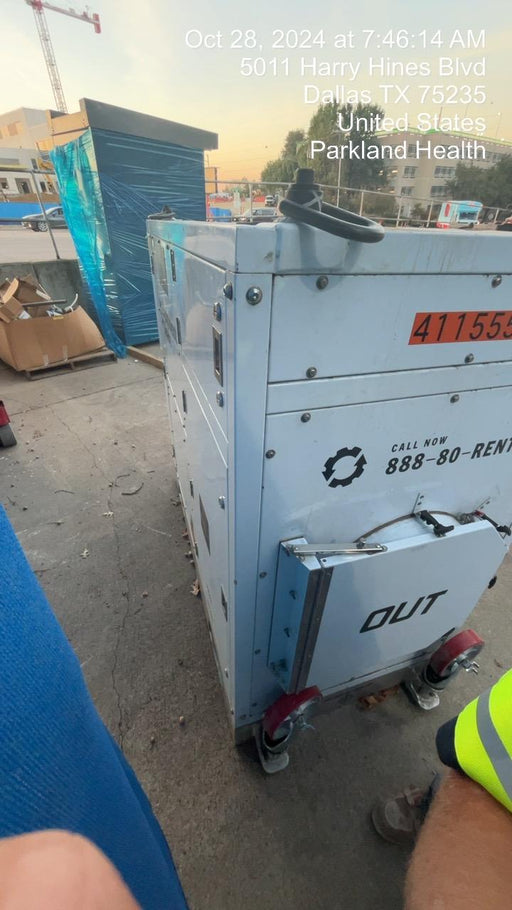 2024 SMARTECH SMTAH1D020Q