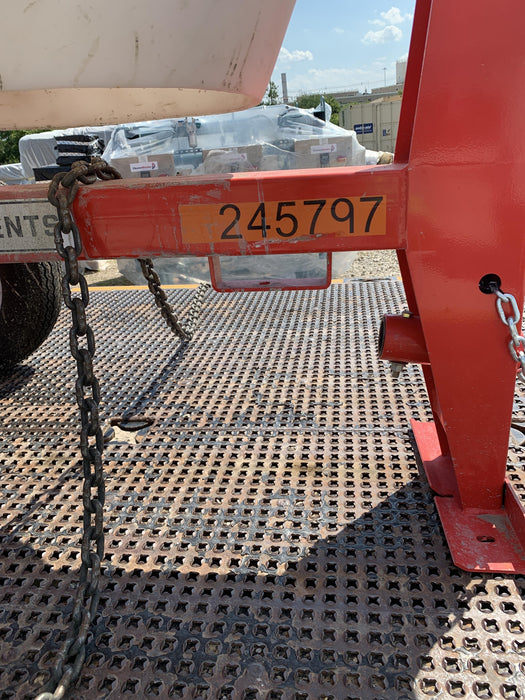 2022 MULTIQUIP MC94PK