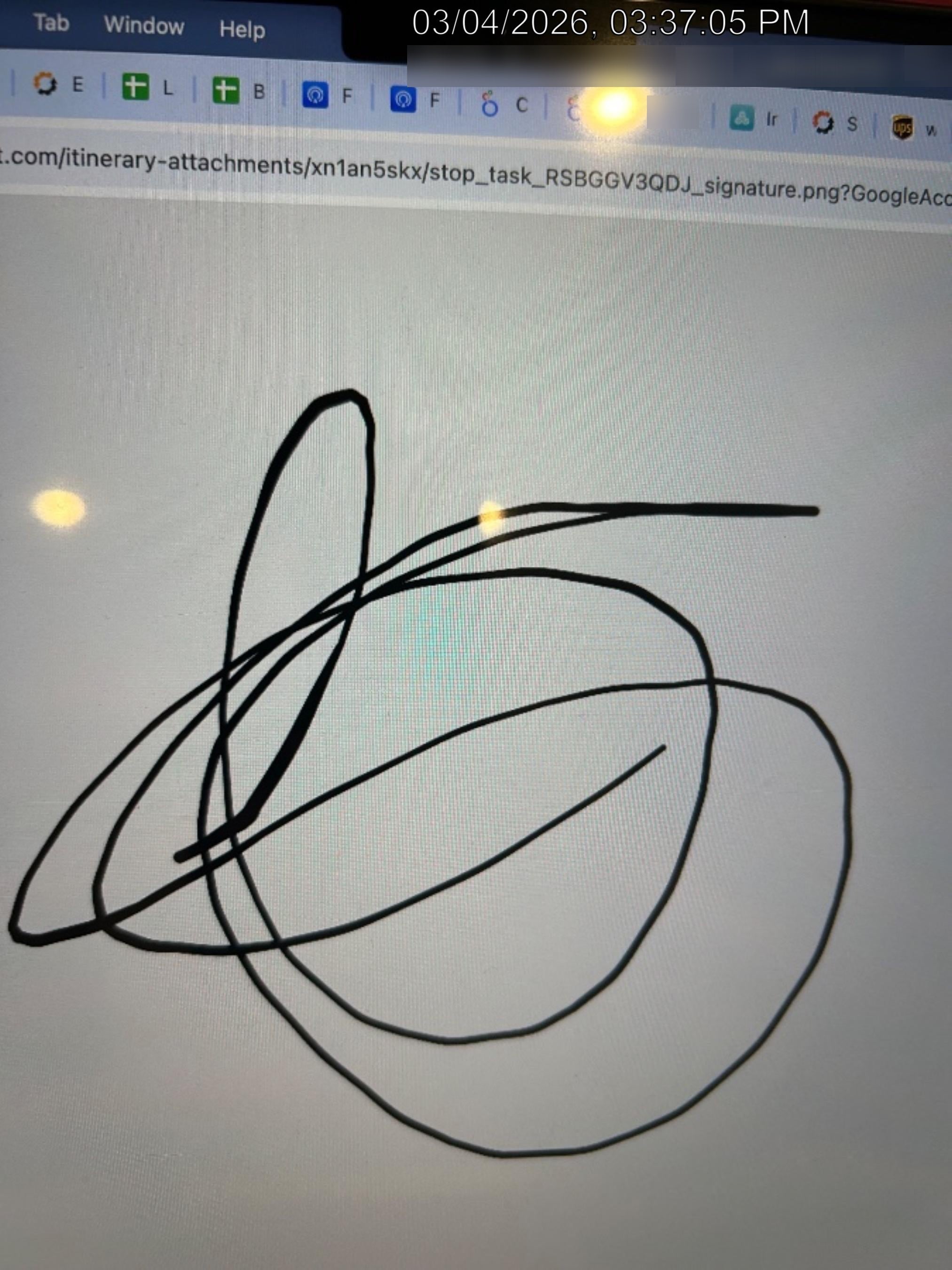 2021 Lincoln Electric Ranger 305 LPG K3430-1, Ranger 305 LPG, Undercarriage, Tank Holder & Strap, 10kw AC Gen, 25hp Kohler LPG Eng