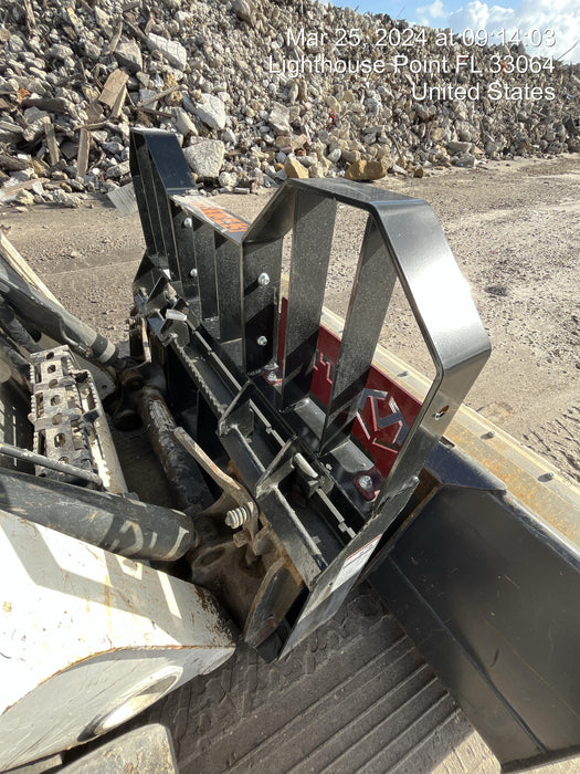 2024 VIRNIG PF4855-5VG