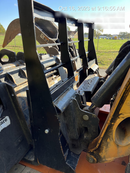 2022 ARROW MATERIAL HANDLING 48" Pallet Forks - Arrow