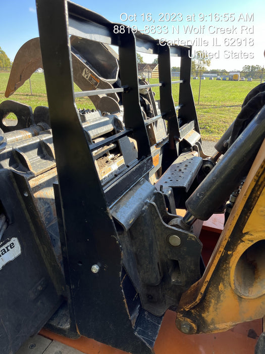 2022 ARROW MATERIAL HANDLING 48" Pallet Forks - Arrow