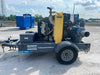 2022 ATLAS COPCO PAC F66 KD