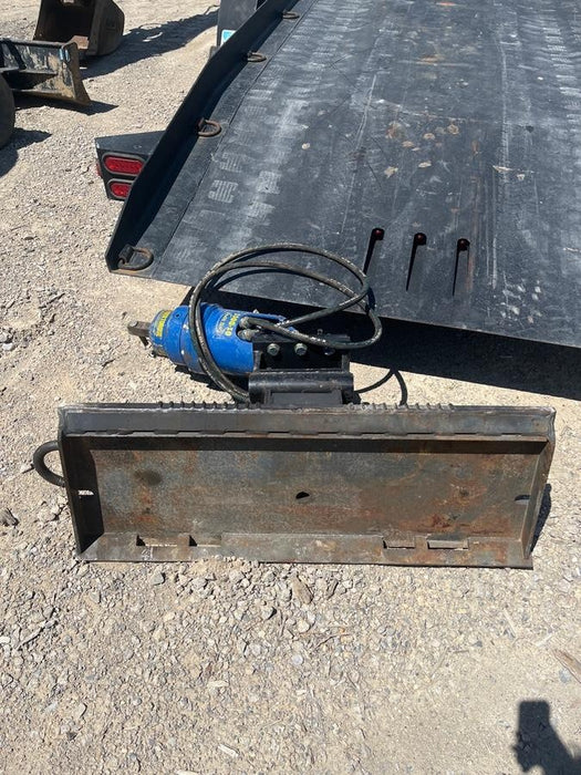 2023 AUGER TORQUE 3300-30