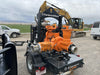 2022 PREMIER PUMP 6NNT-RP-TD2.9-T80