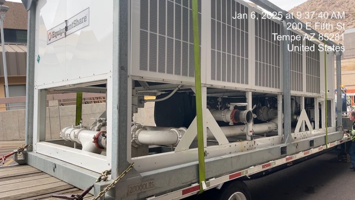 2022 CAPS PCHH-227TC-0NN0NN-5E5-0-PG2CEUP