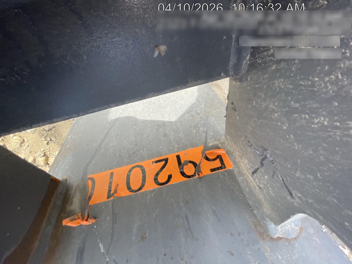 2025 STEEL UNLIMITED 24SL