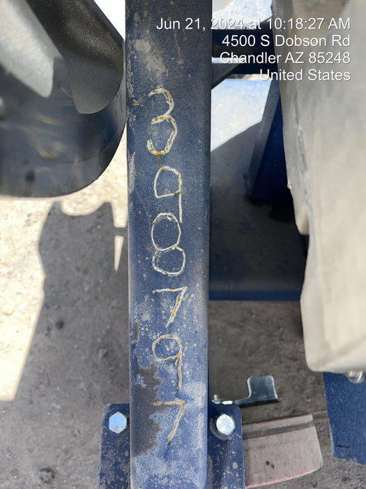 2023 CURRENT TOOLS 252-CT