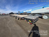 2025 BIG TEX TRAILER 25GN-40D5A-MRBK