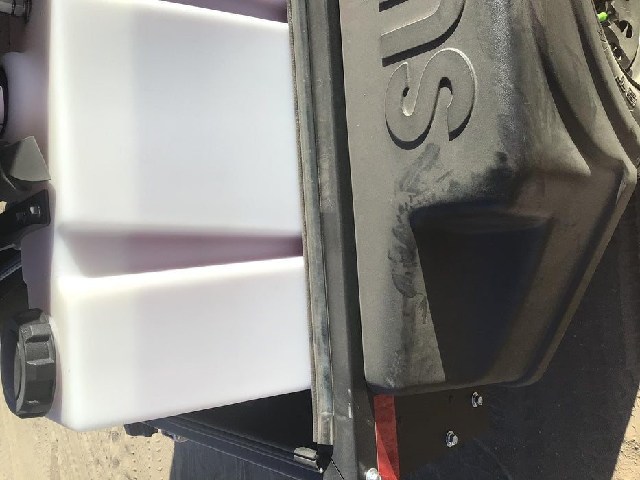 2020 SULLAIR 185-DPQ