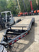 2023 LOADTRAIL Tilt-Deck Rental Trailer
