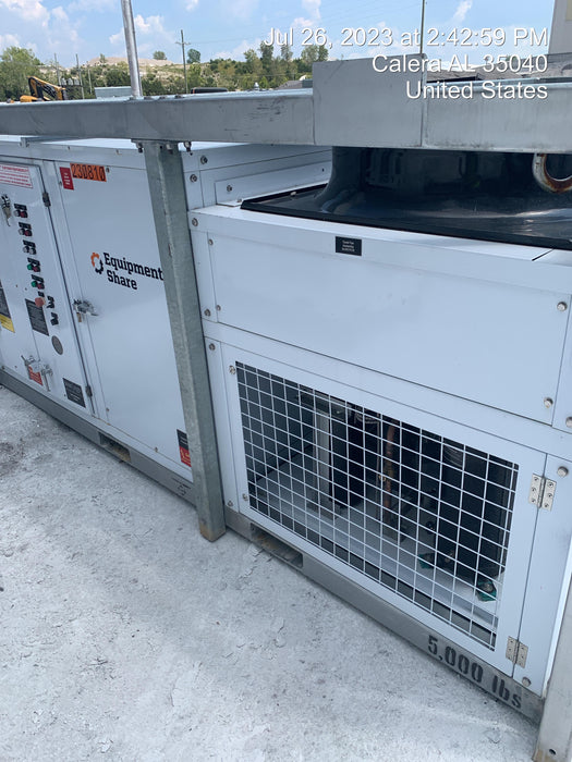 2022 SMARTECH SACP26A-SP