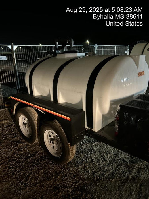 2025 MI-T-M MWT-0510-2MHD