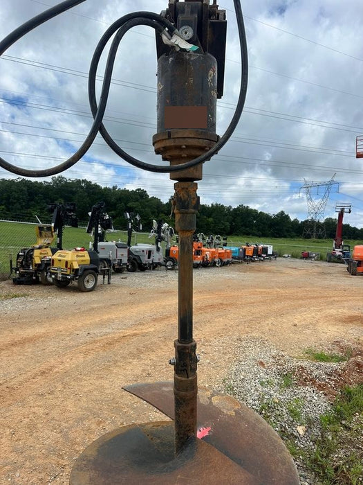 2024 AUGER TORQUE 3300-30