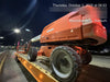 2020 JLG 660SJ