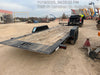 2022 LOADTRAIL Tilt-Deck Rental Trailer