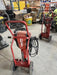 2021 HILTI TE 3000-AVR