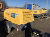 2022 ATLAS COPCO XAS188 CWK
