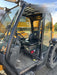 2020 JCB 510-56