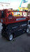 2018 Skyjack SJIII-3226 Skyjack SJIII3226 Scissor Lift w/Trojan Batteries