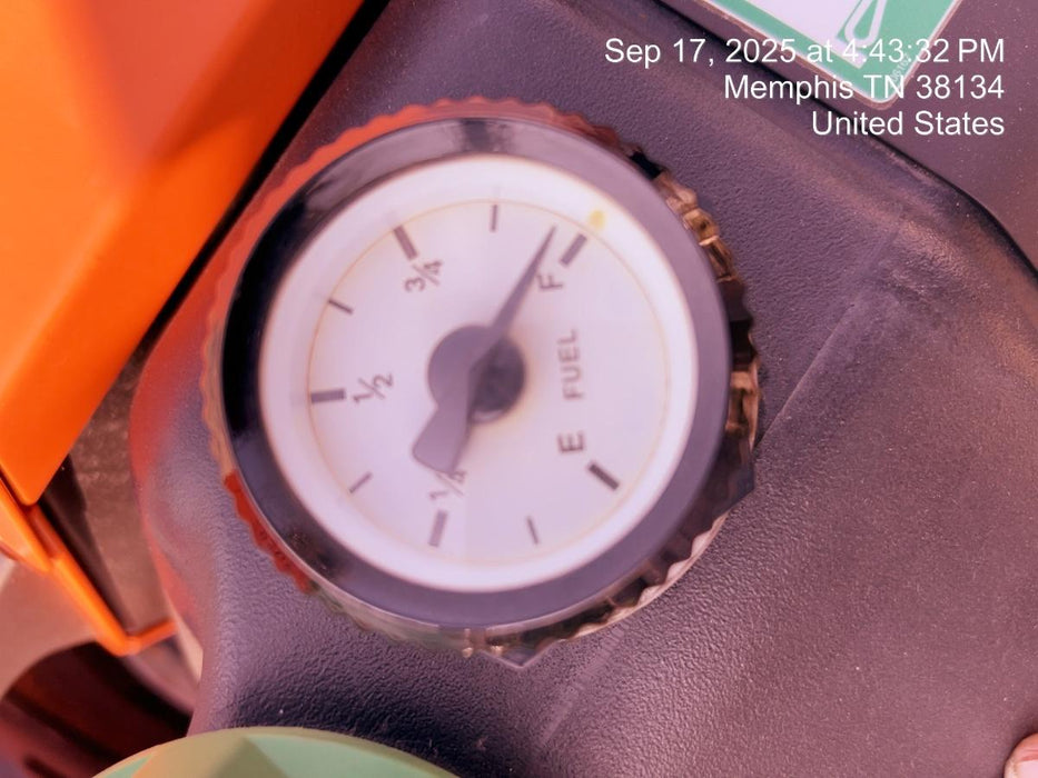 2025 WANCO WLTT-4MM4K