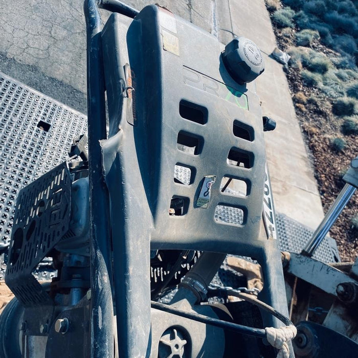 2024 THIRD COAST EQUIPMENT PR70H