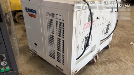 2023 KWIKOOL KPO5-21H