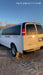 2023 CHEVROLET Express Van - Rental