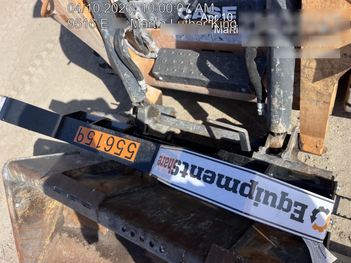 2025 VIRNIG PF7255