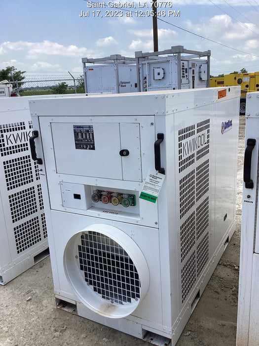 2022 KWIKOOL KPO12-43H